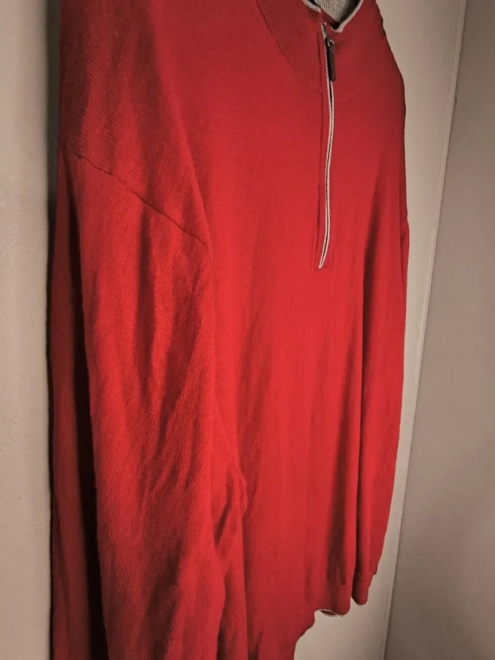 Hart Schaffner Marx this item